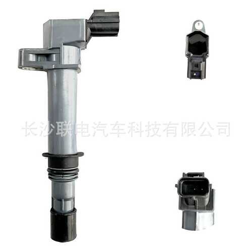 点火线圈适用于道奇56028138AF5602813856028138AB56028138AD5602