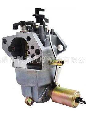 跨境热销 MTD 951-05149 CC760ES TB30 TB30R 草坪机割草机化油器