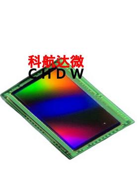 IMX515-AAQN-C ISX016-1ACV-W IMX490-ABLG-W IMX277CQT-C 传感器