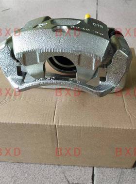 47750-28260 47730-28260适用于丰田普瑞维亚大霸王ACR30 前卡钳