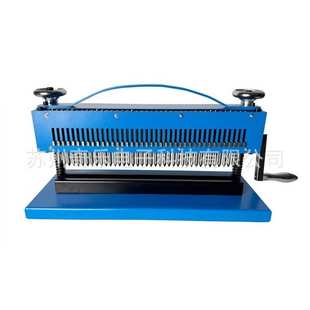 LB-40连续式钢筋打点机钢筋标点机钢筋标距仪