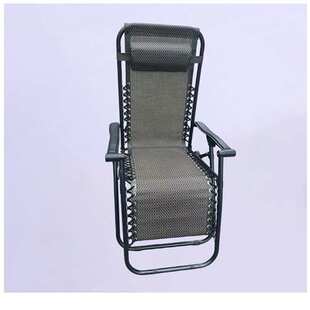 折叠午休椅午睡躺椅家用靠背休闲户外折叠椅子便携沙滩椅厂家