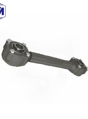 643-2919010-03 643-2919010-12 643-2919010-20俄系拉杆球头