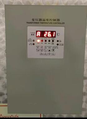 TTC-S315 TTC-313R4 TTC-315DR4 TTC-315DS01 TTC-313A4 303温控