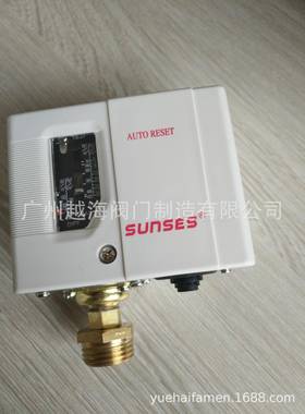 丹佛斯温度控制器KP81 060L1125 FESTO费斯托斯派莎克spiraxsarco