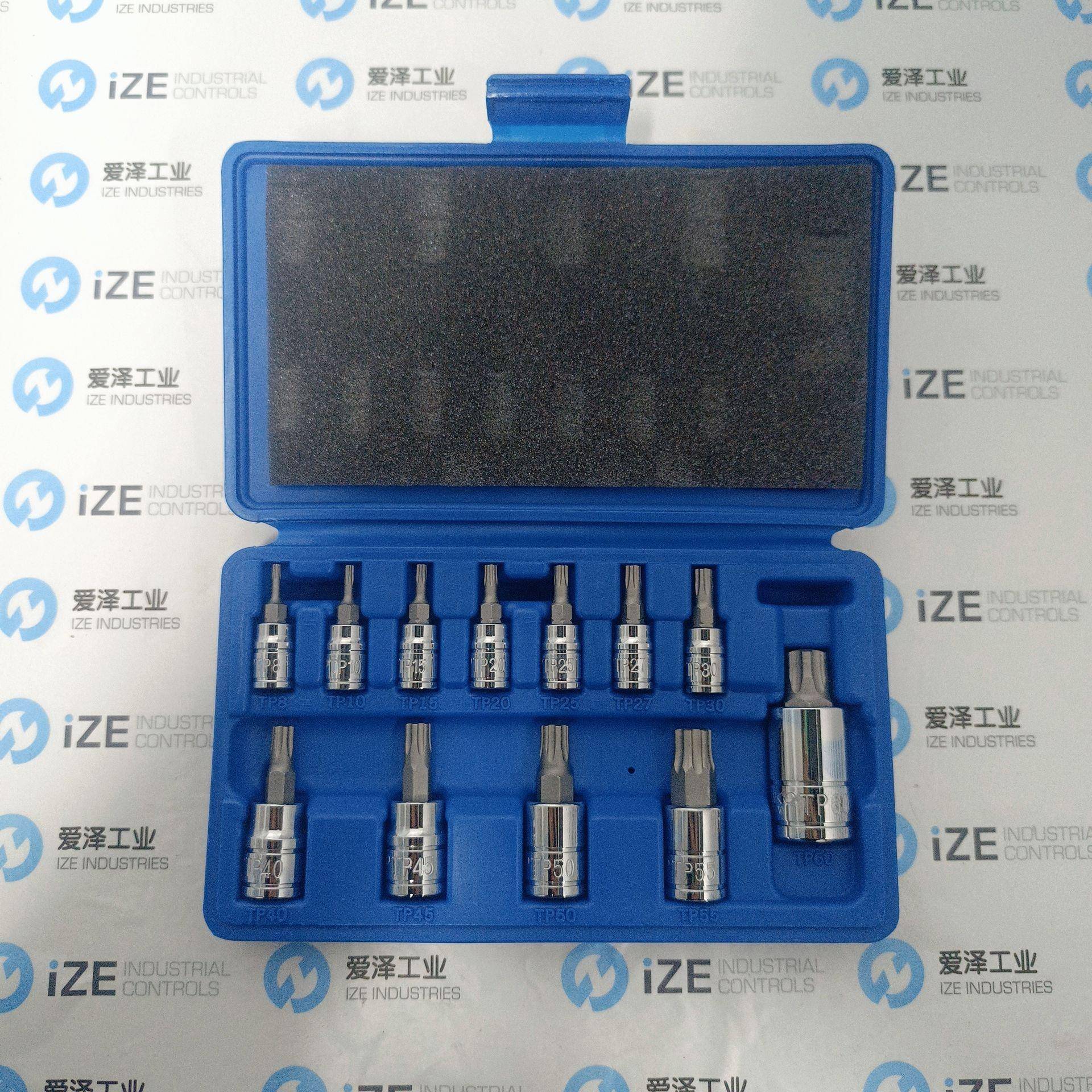 NEIKO工具套件10086A原装