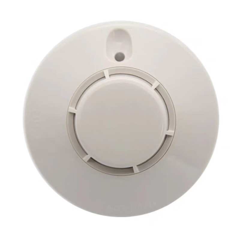 诺帝菲尔烟感JTY-GD-FCI-SD2000烟感温感诺帝菲尔2000烟感 含底座