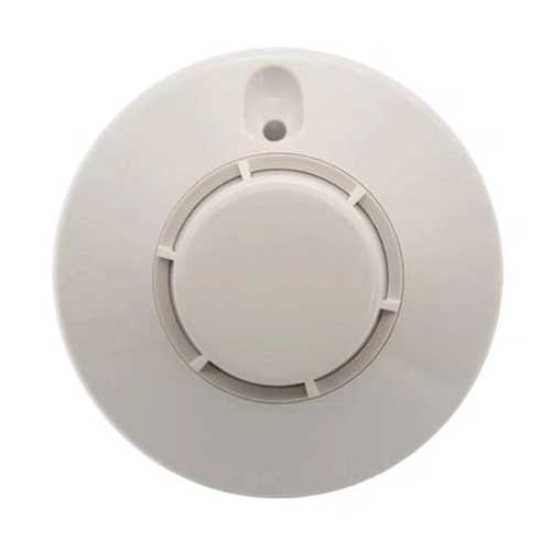 诺帝菲尔烟感JTY-GD-FCI-SD2000烟感温感诺帝菲尔2000烟感 含底座