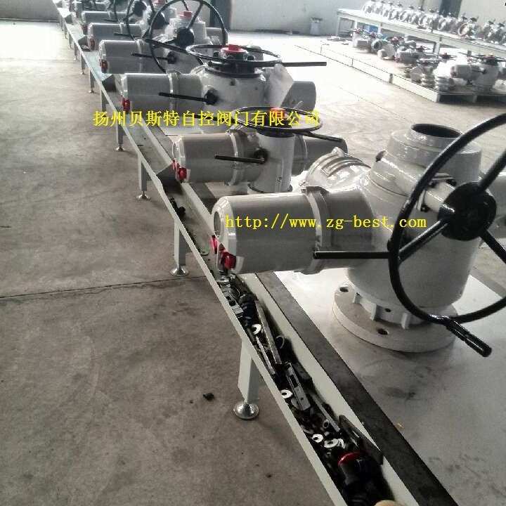 电动执行器 控制器 SJ-HGPL15T；SJ-HZXJZ20S；执行机构BCZ45A-A