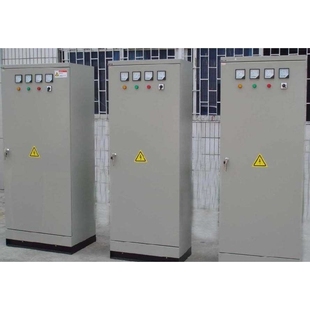 连云港市无锡市徐州市高低压成套配电箱厂家