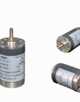 TTSINY电机 TSINY电动机马达TS-38SRZ-R TS-50SRZ-R TS-60S-R1