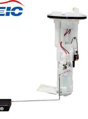 23210-B1030 101962-0890 23210-B1031适用于丰田Terios