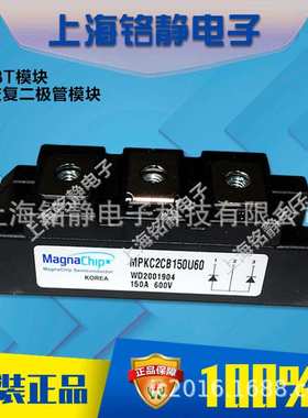 DM2G150SH6NE/DM2G200SH6N/DM2G100SH12AL韩国大卫IGBT