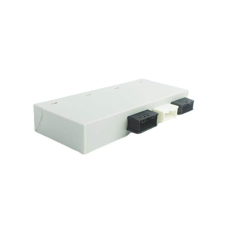 61357394649 61357355274 61357412610行李箱盖尾门控制模块单元