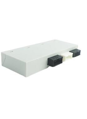 61357394649 61357355274 61357412610行李箱盖尾门控制模块单元