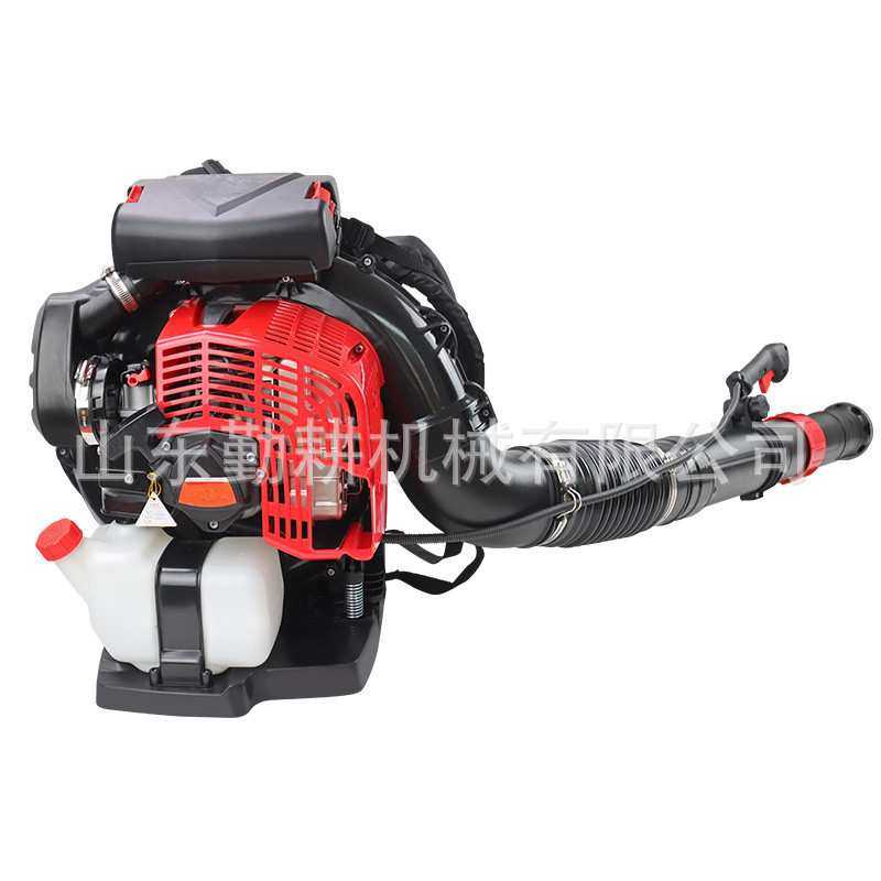 两冲程大功率风力灭火机四冲程汽油背负式吹风机 大功率鼓风灭火,模玩/动漫/周边/娃圈三坑/桌游,模型制作工具/辅料耗材,淘宝优惠券,粉丝福利购,淘宝优惠卷