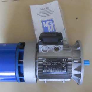 线圈 刹车电机 刹车片 BRAKE 进口 MGM MOTORS原装 意大利