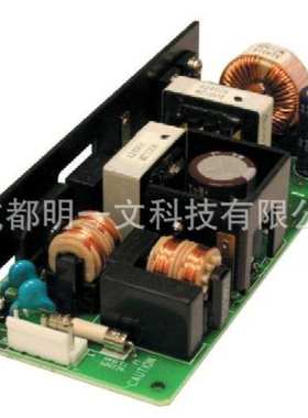 ZWS100BAF-12/开关电源 102W 12V 8.5A AC-DC, 115-230VAC/现货