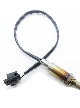 厂家优势供应234-4821，16379 Oxygen Sensor氧传感器