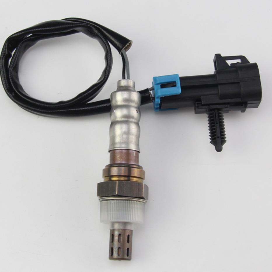 SG326 234-4342 234-2013 SG272 Lambda Sensor 氧传感器