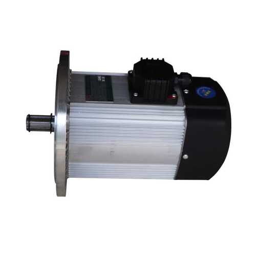 南京崇陵电磁制动实心转子电机 YDE802-4/0.8KW 902-4-1.5KW电机