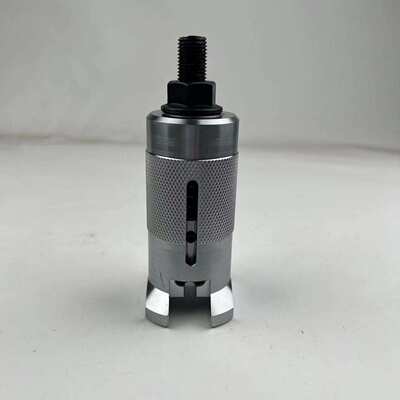 锁匠维修拔钉器工具Puller