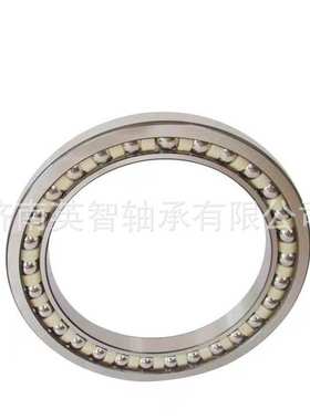 供应挖掘机行走轴承SF3263PX1 BD130-1 SA7117-34130