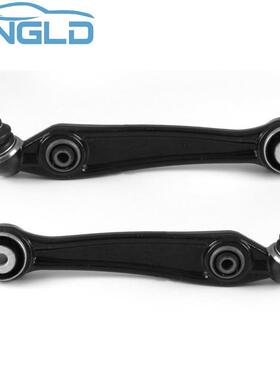 适用宝马F15X5F16X6下悬挂上支臂下摆臂68648216864822