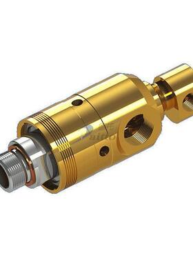 优势供应德国原装进口HAAG电机3~M56b4