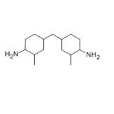 DMDC3,3-二甲基-4,4-二氨基二环己基甲烷MACM