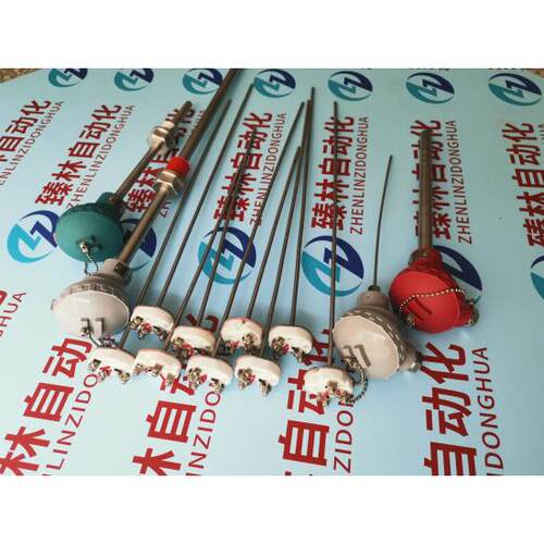 WRFK-561WRMK2-261/WRMK-271