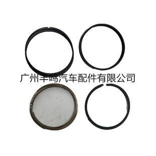 发动机活塞环12033-AB820适用于斯巴鲁EZ36