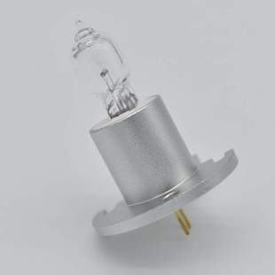 A23778 HACH哈希可见紫外分光光度计DR5000光源灯泡 12V20W卤素灯