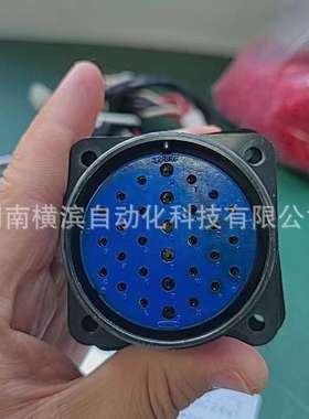 JAE JL05-6A18-1PC-F0-R  JL05-6A20-29PC-F0-R  JK06EF10PN1-F0