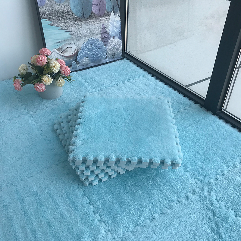 窗台垫子飘窗垫h2023新款阳台垫子四季通用轻奢高级感可拆洗易打