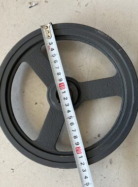 领50金刚RG雷沃原厂60粒搅/越版 皮带轮收割机70版/龙配件超籽航