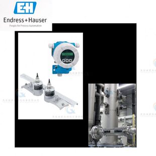 92F 9P5B 9W4B 91W 明渠流量计E 93T 9P5B超声波流量计 9B2B