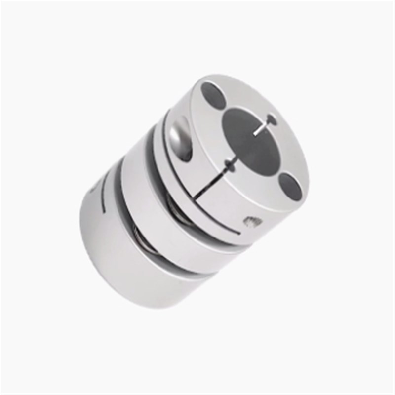 膜片联轴器MCSSC/MCSSCWK16 20 25 32 40 50-4-6-6.S35-8-9-10-11