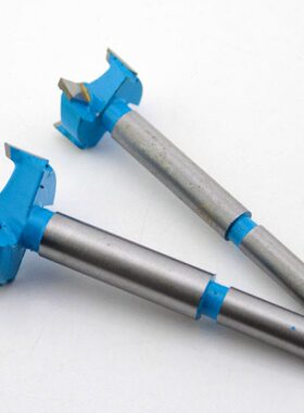 【阪田】木工开孔器mmAK10TO钻头-合金硬质S镶0木工60合金A