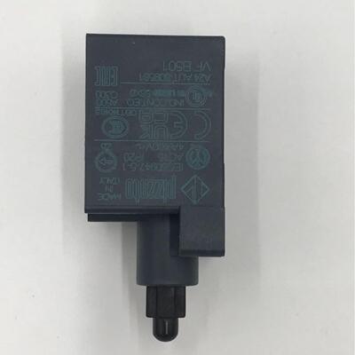 PIZZATO优势供应原装 VF B502开关VF B501 PIZZATO开关现货