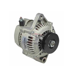 1012110690 发电机05741390 114256 CAL40379 1022111 1012114280