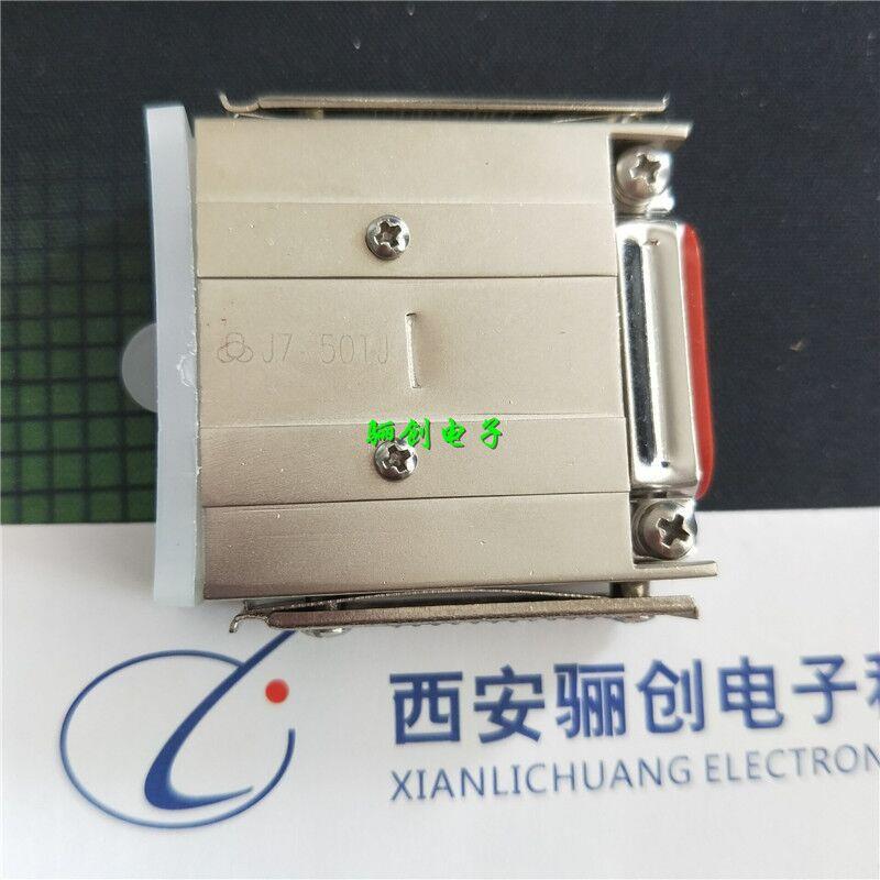 J7-50TJ J7-50ZK J7-50TK J7-50ZJ 矩形连接器骊创库房出售