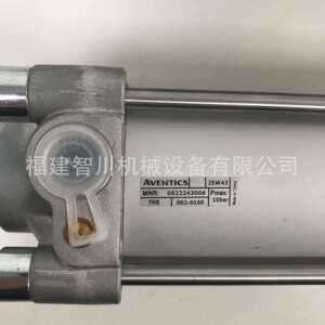 AVENTICS安沃驰气缸0822243006