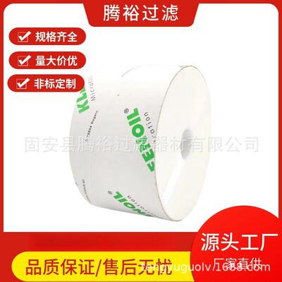 厂家直供TRIPLER滤芯D-100 TR20000用于BU100/200/300E SE100N-YT