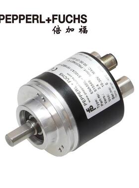 (70143965-100013)ENA58IL-R12DA5-1213B17-RH2倍加福编码器