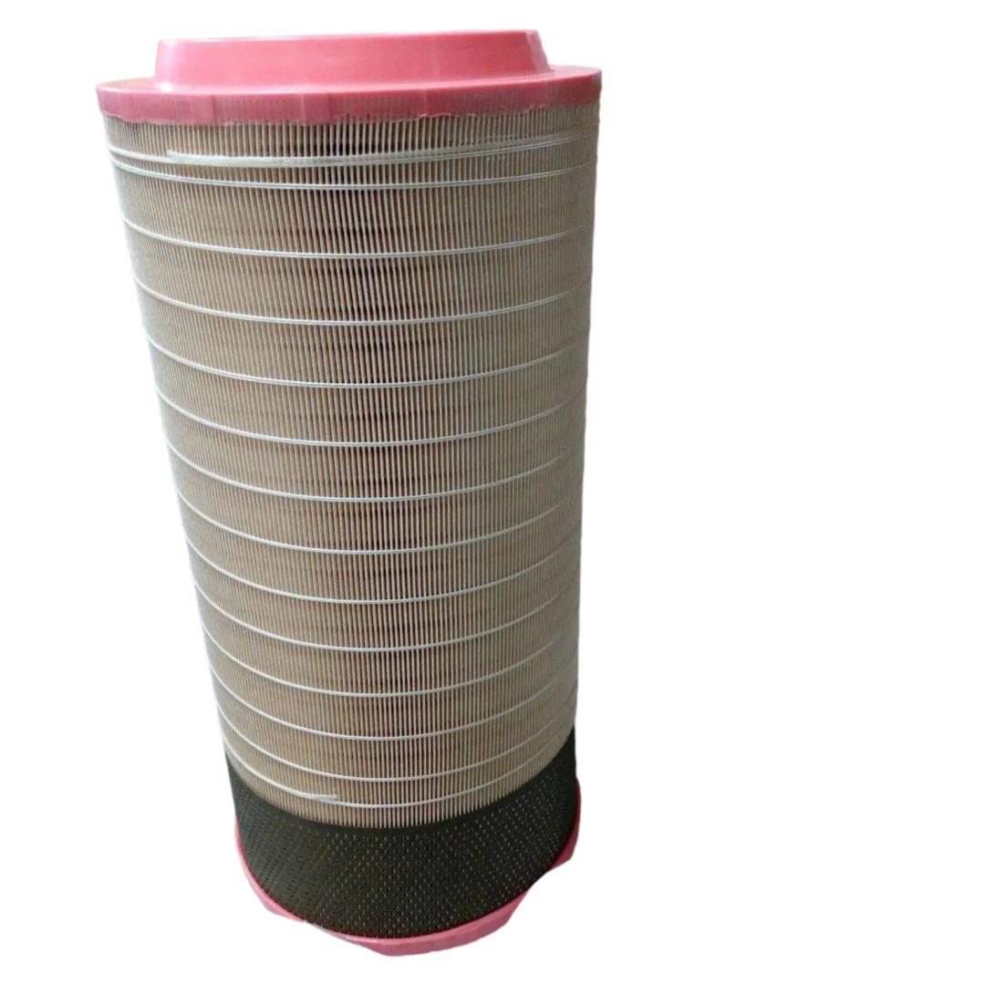 国产空滤/滤芯C301730螺杆式空压机配件大全现货