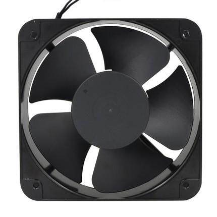 AC20060高品质散热风扇厂家直销SZR批量现货供应