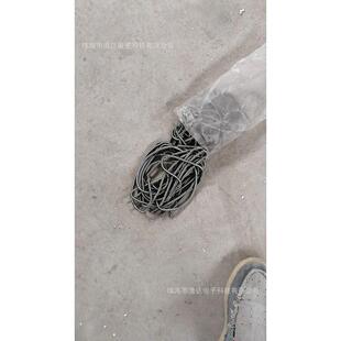 800R 400W 阻尼电阻 电阻丝