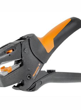 9005000000 STRIPAX 剥线及切割工具 现货
