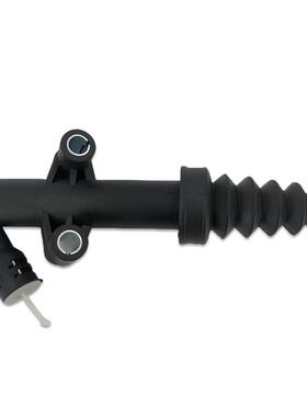 2182.E2 9683750480 离合器分泵适用标致 207 208